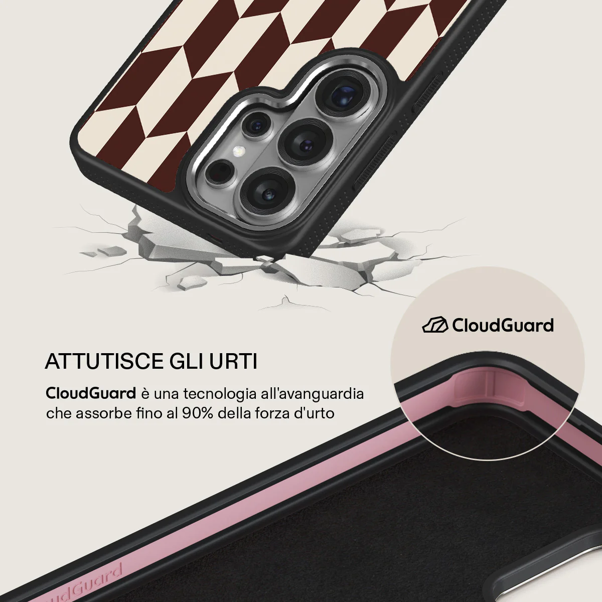 Miniatura 21