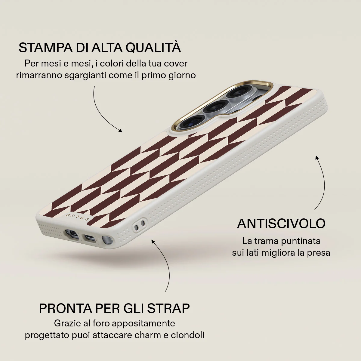 Miniatura 30