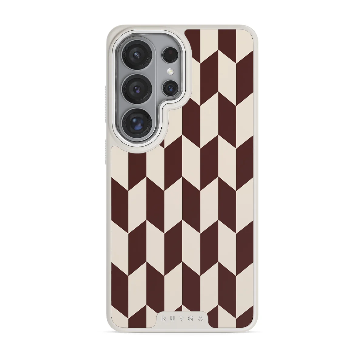 Miniatura 33