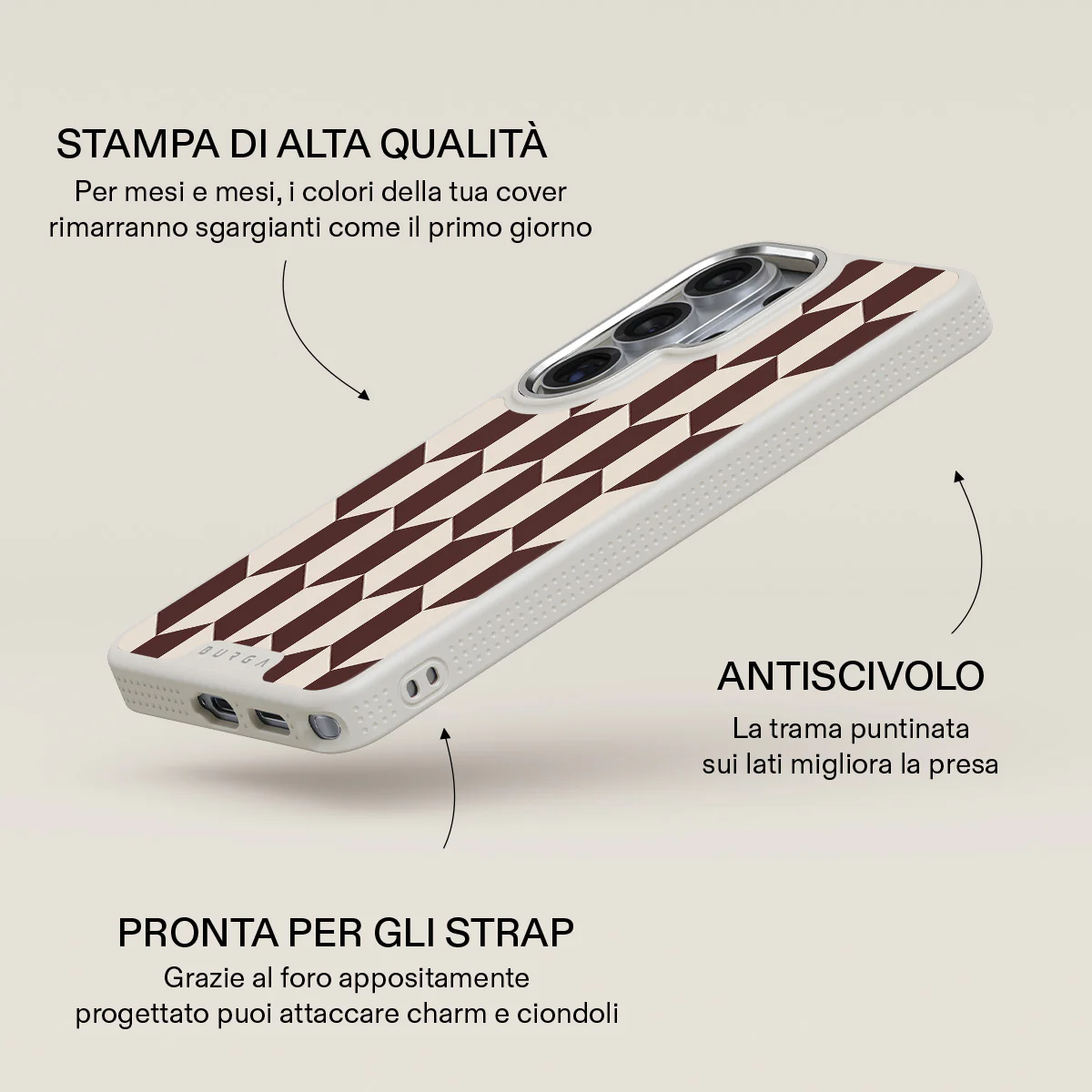 Miniatura 37