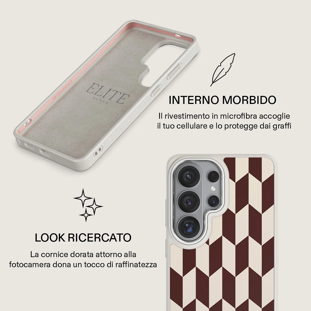 Miniatura 38