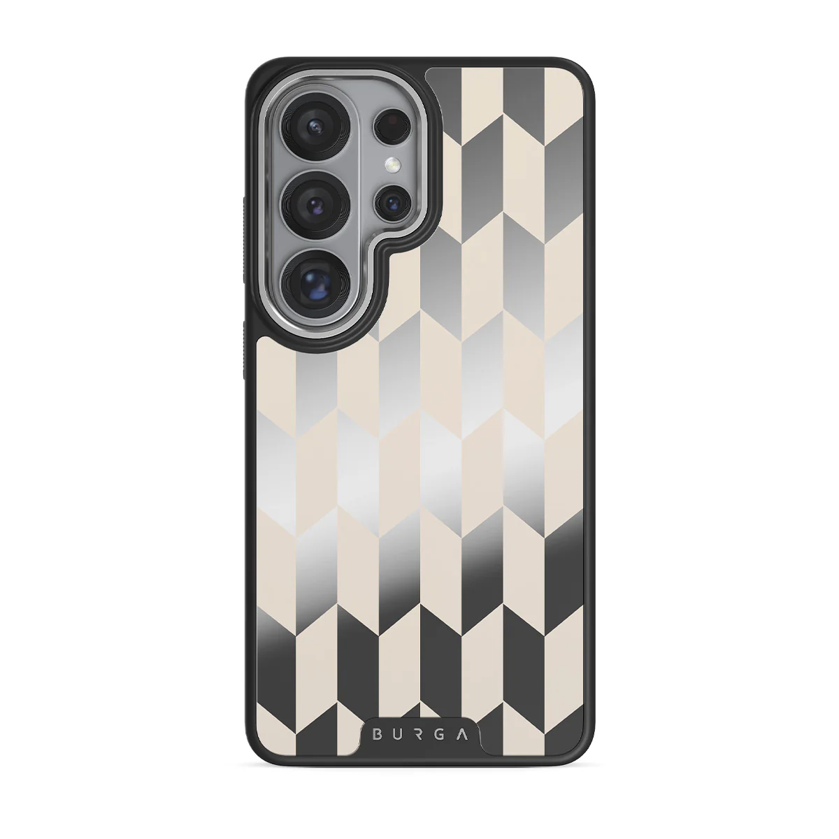 Miniatura 56