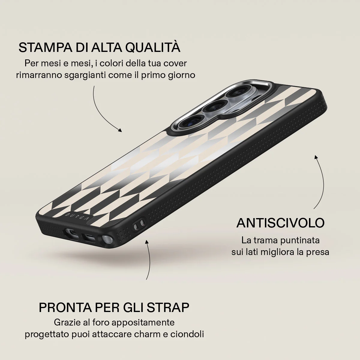 Miniatura 61