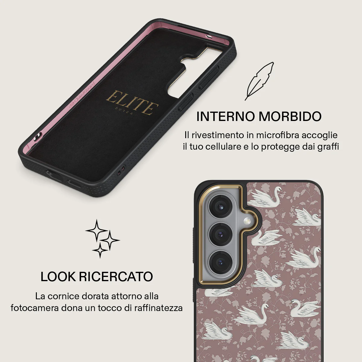 Miniatura 10