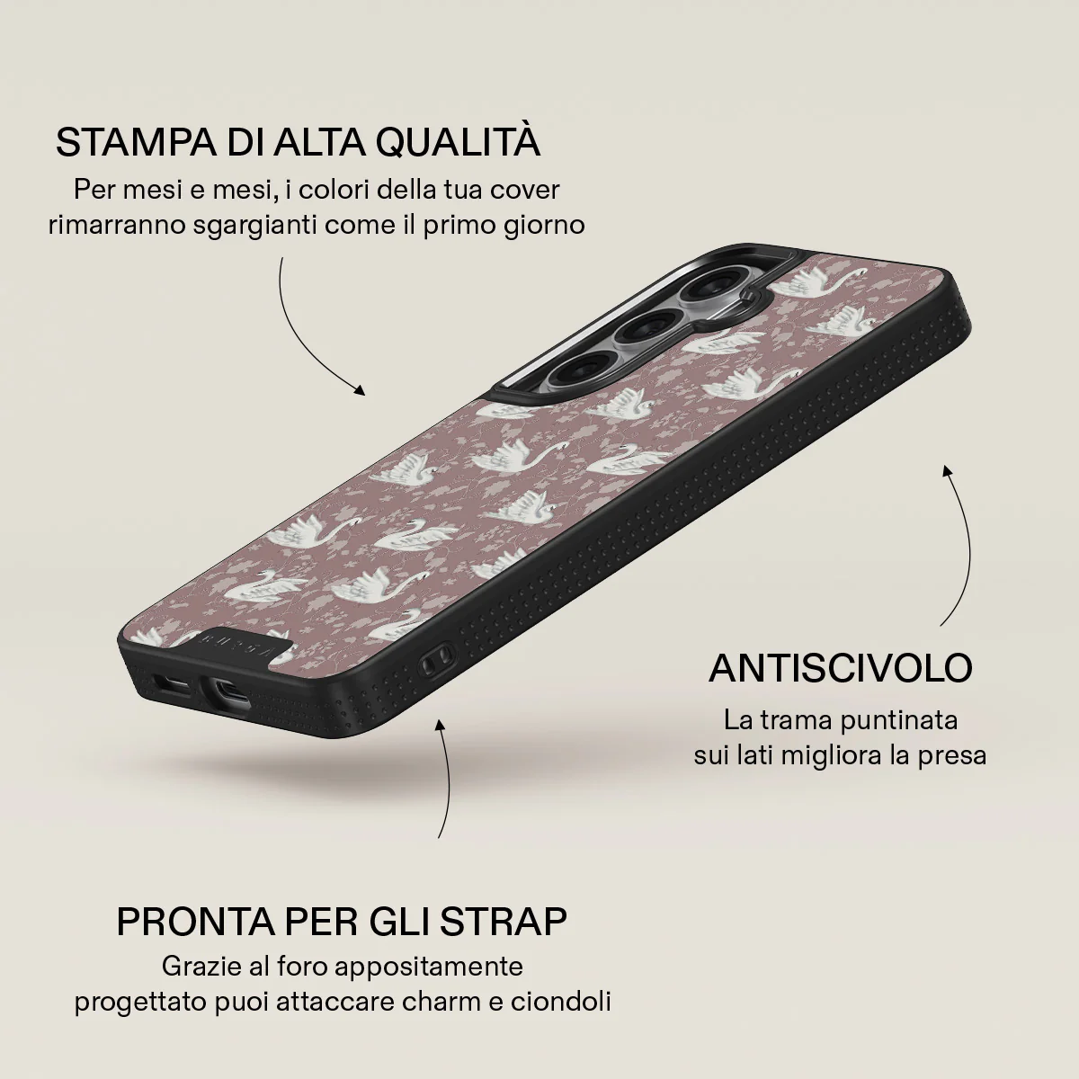 Miniatura 16
