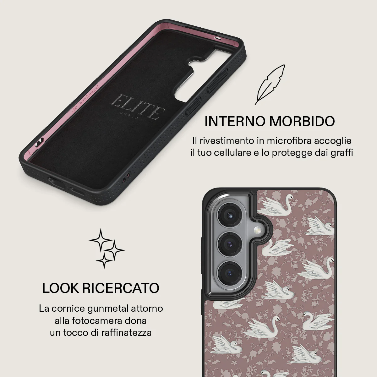 Miniatura 17