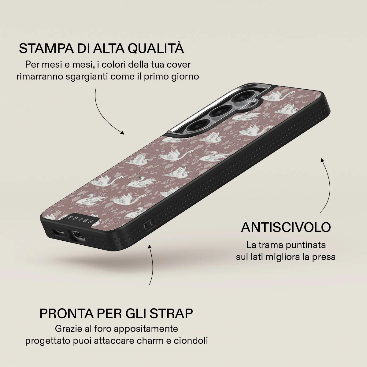 Miniatura 23