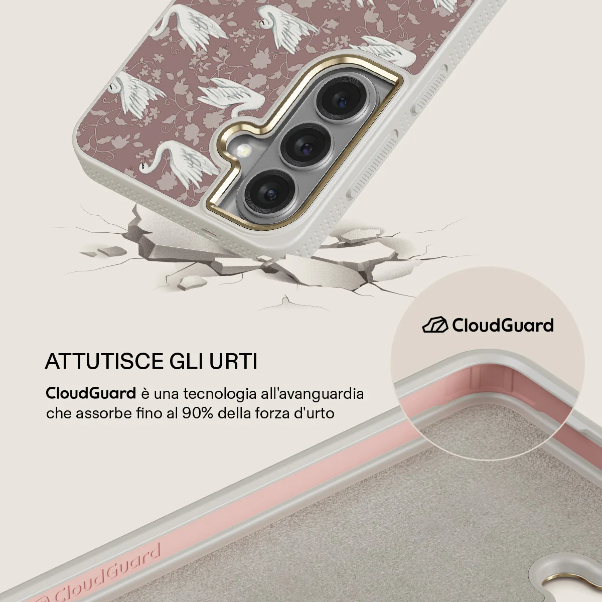 Miniatura 28