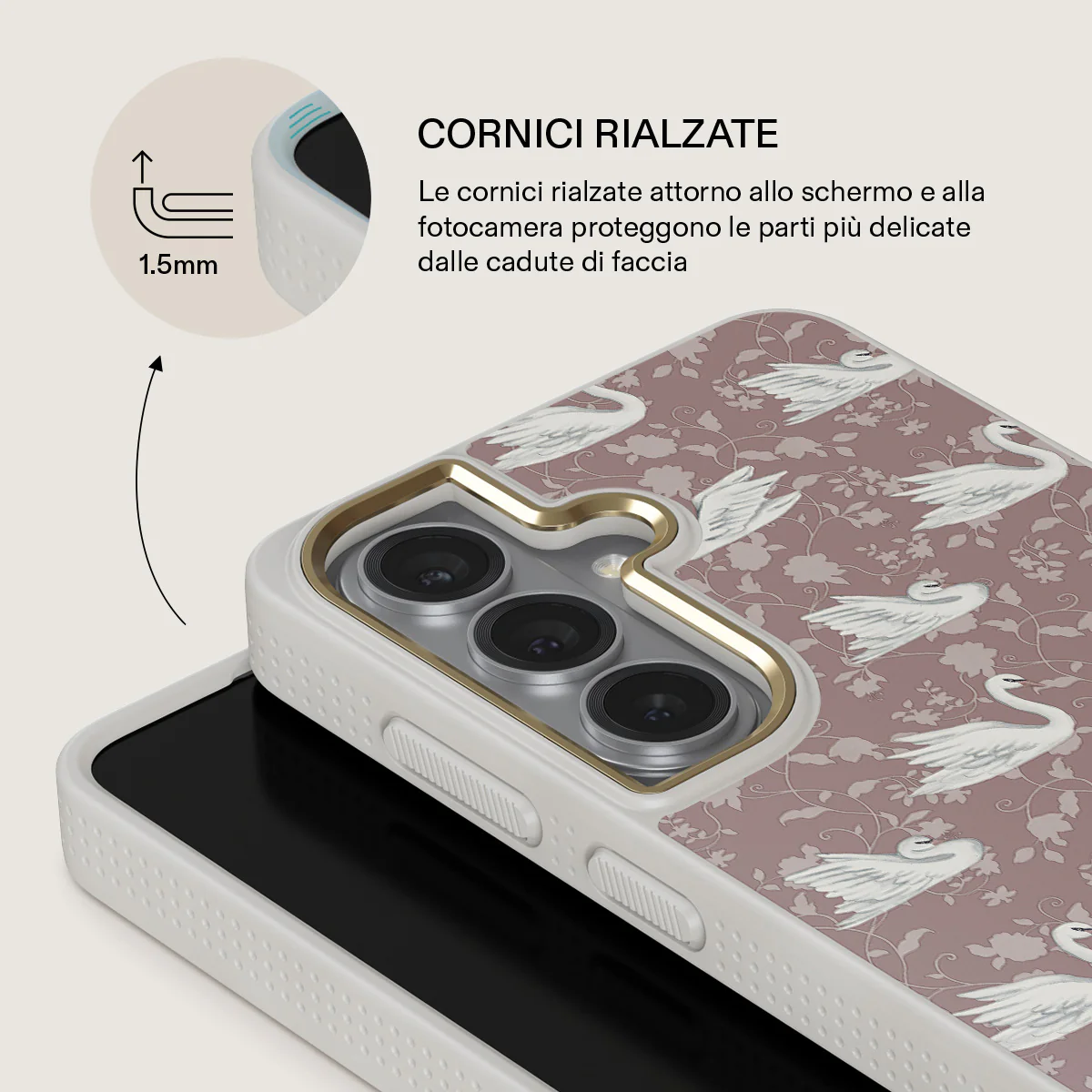 Miniatura 29