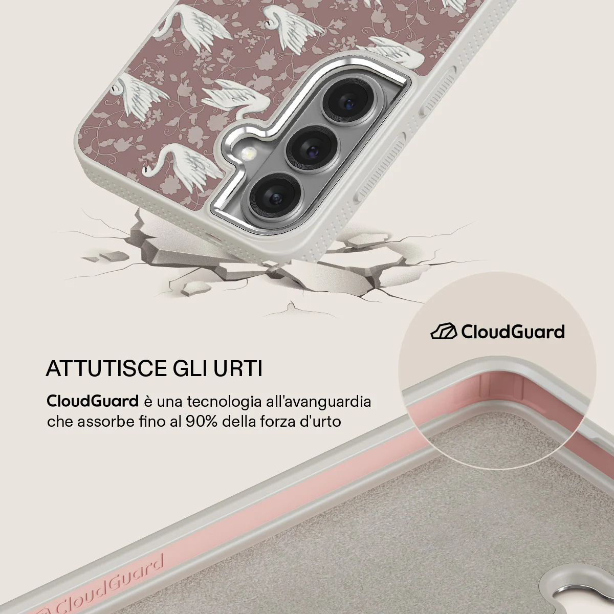 Miniatura 35