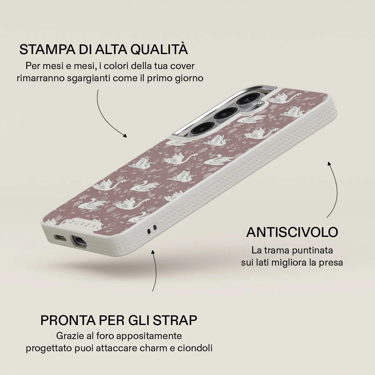 Miniatura 37