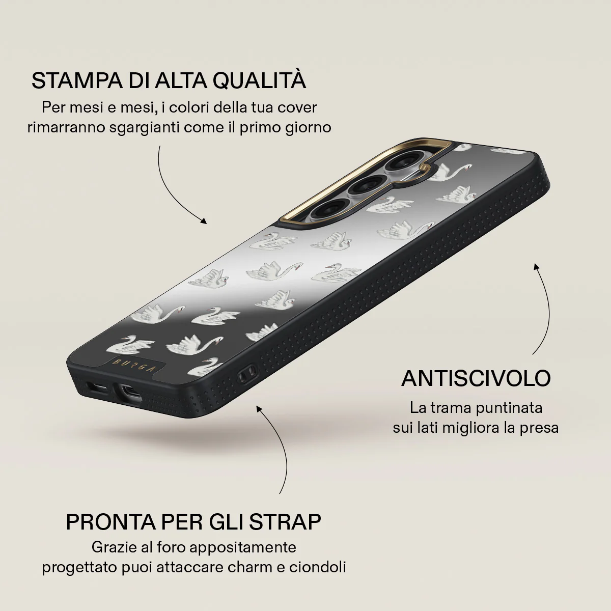 Miniatura 45