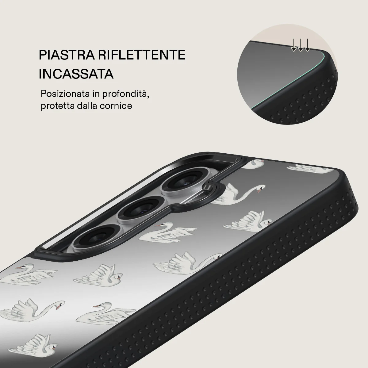 Miniatura 51