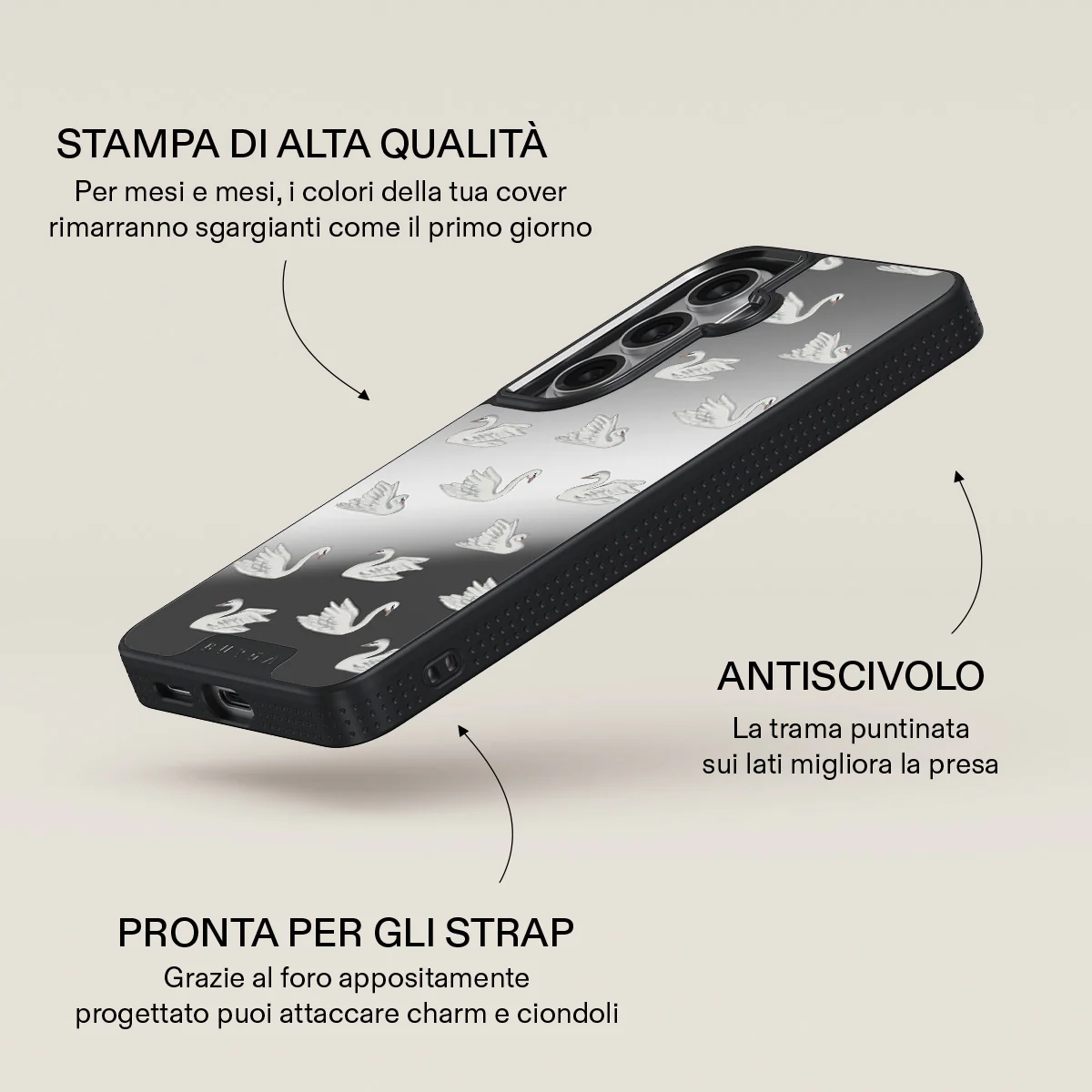 Miniatura 53