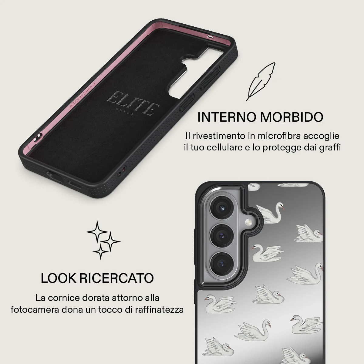 Miniatura 54