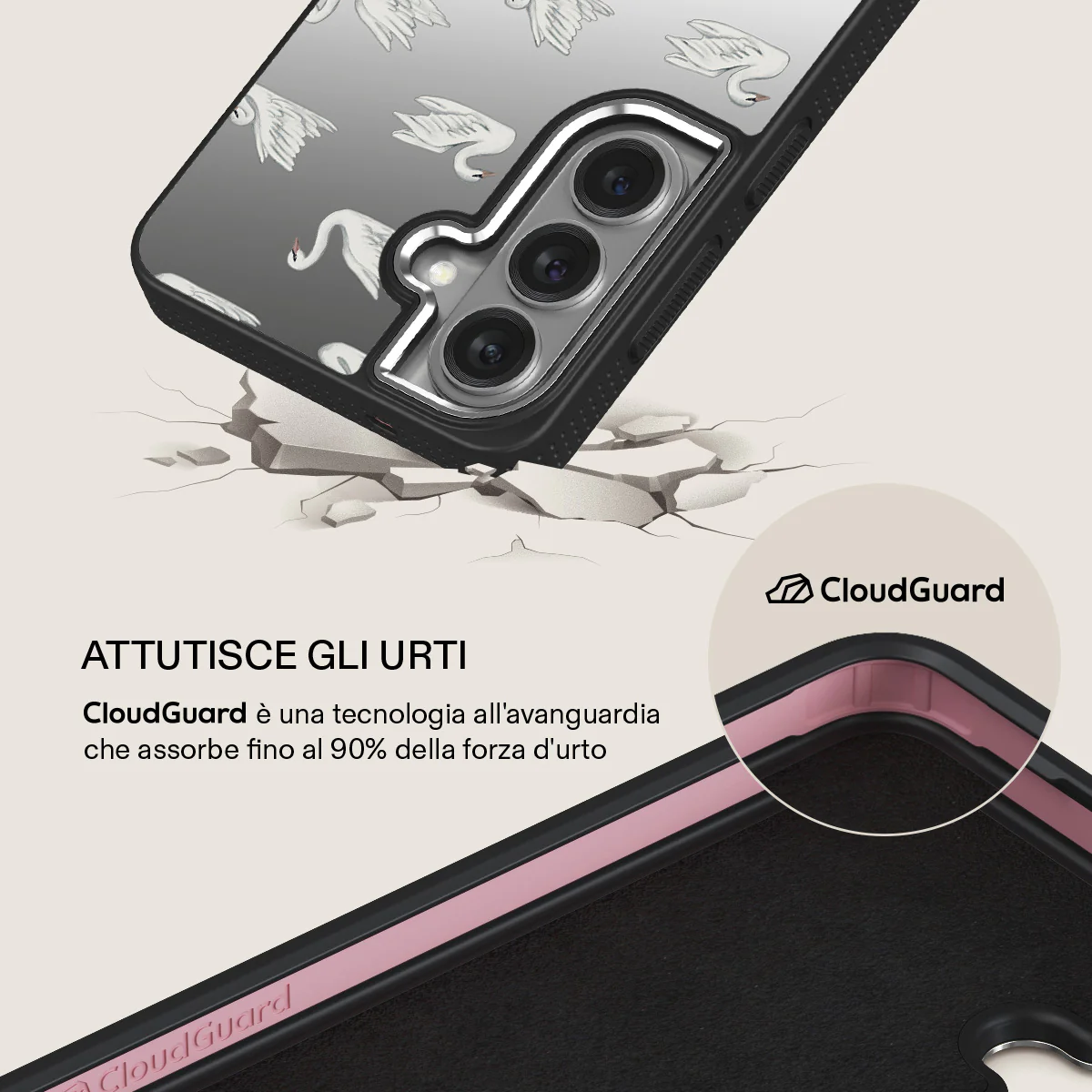 Miniatura 58