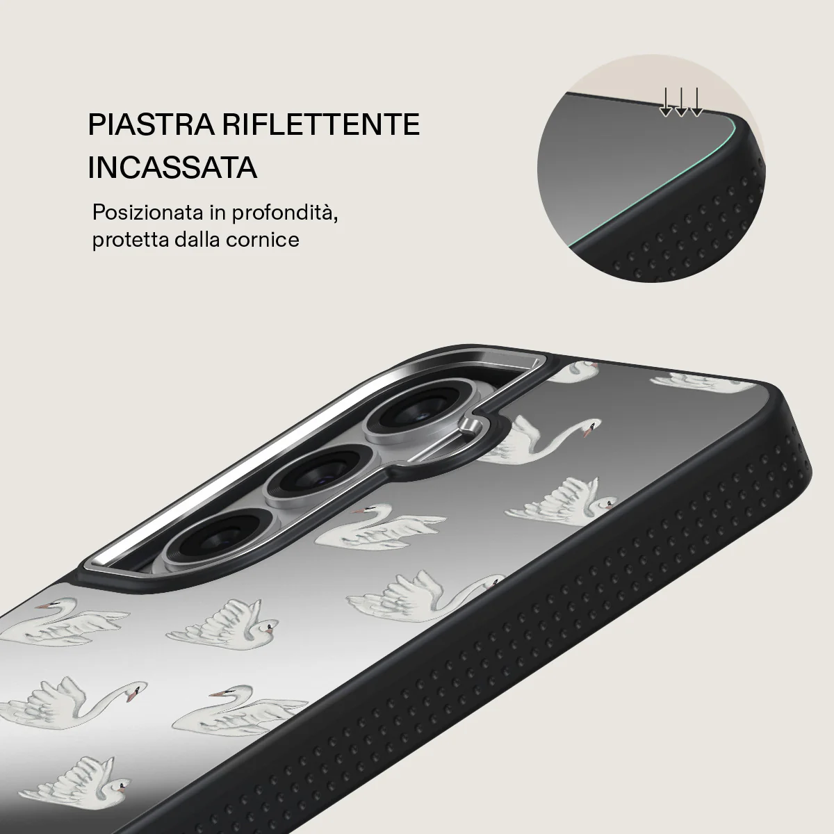 Miniatura 59