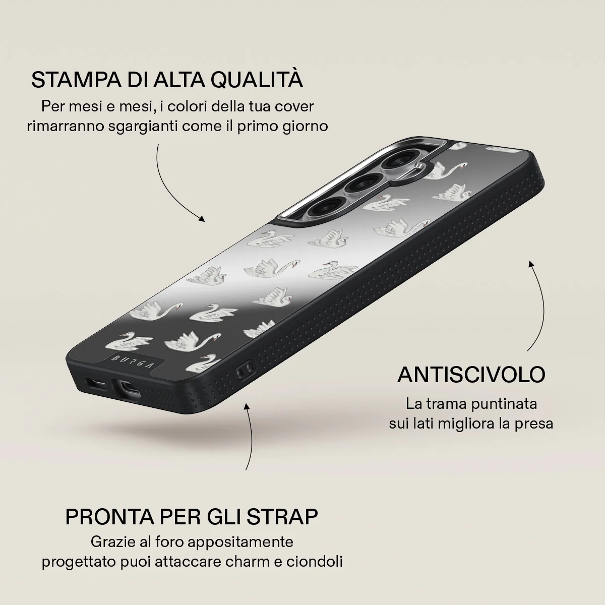 Miniatura 61