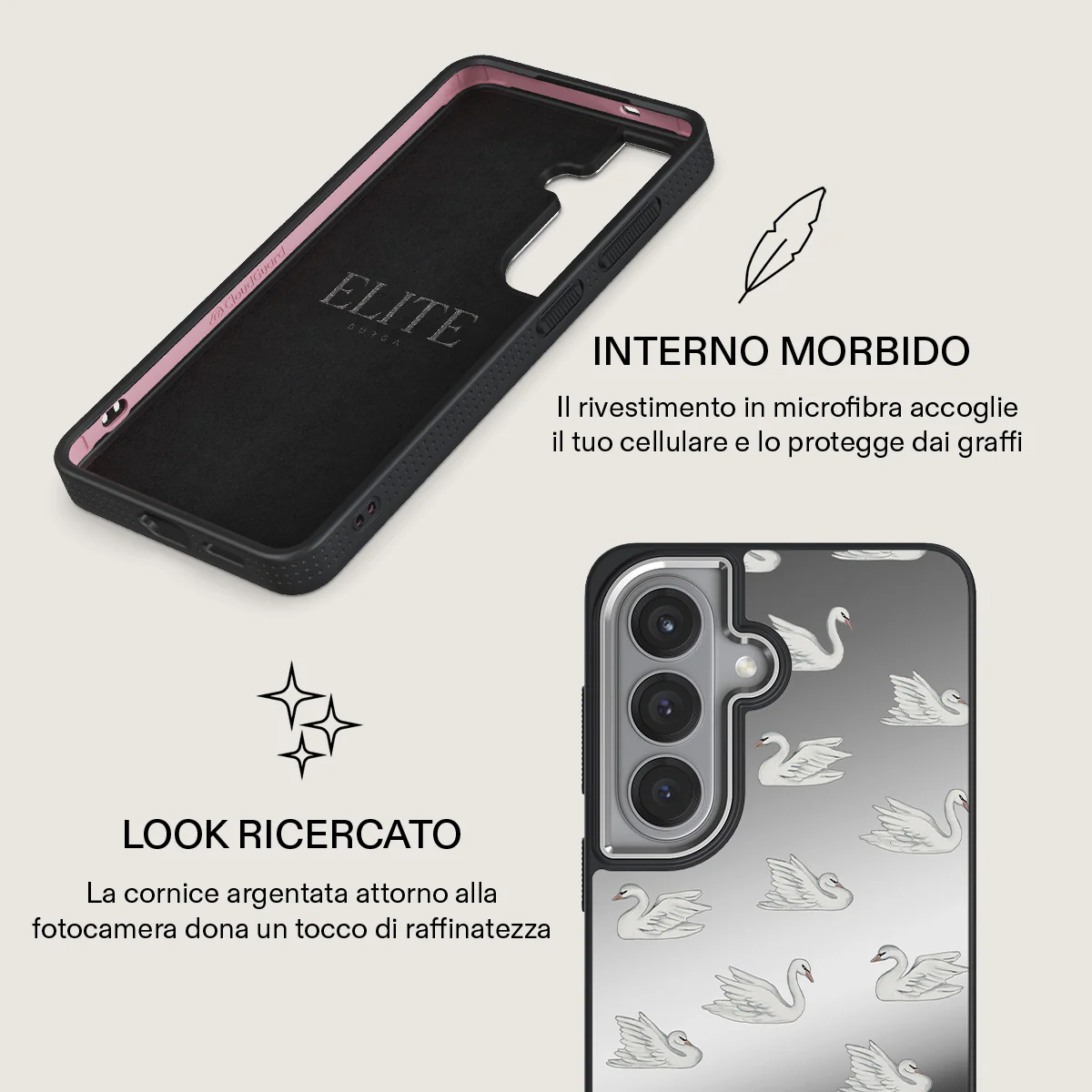 Miniatura 62