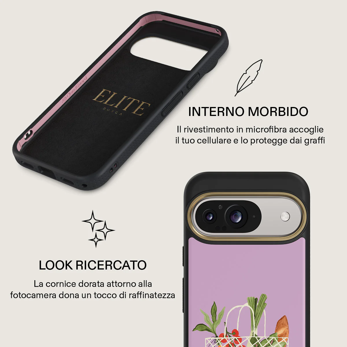 Miniatura 10