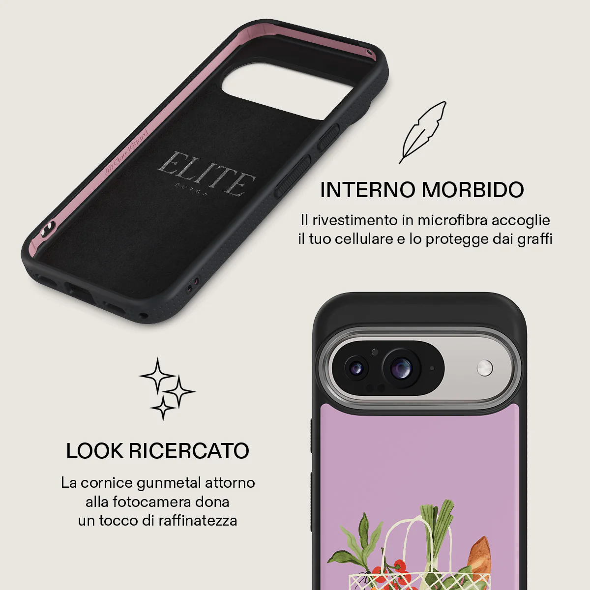 Miniatura 17