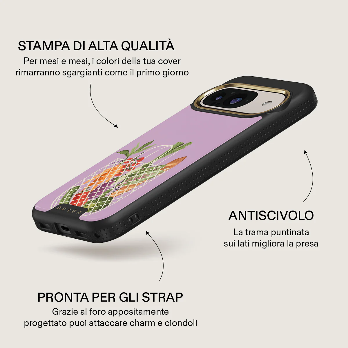 Miniatura 9