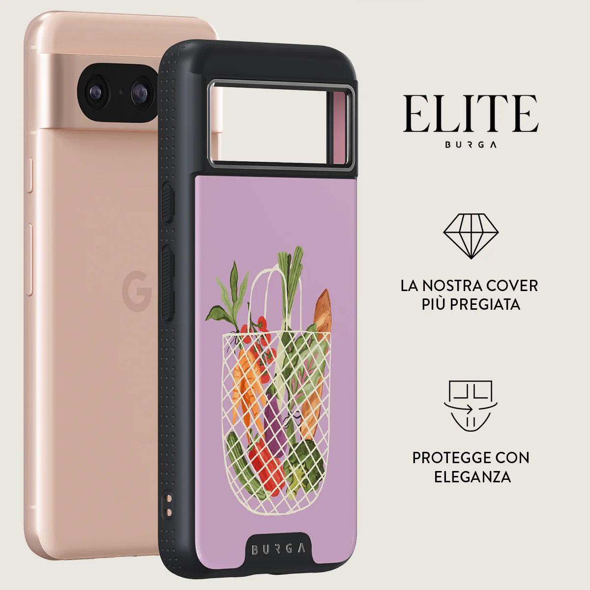 Miniatura 13