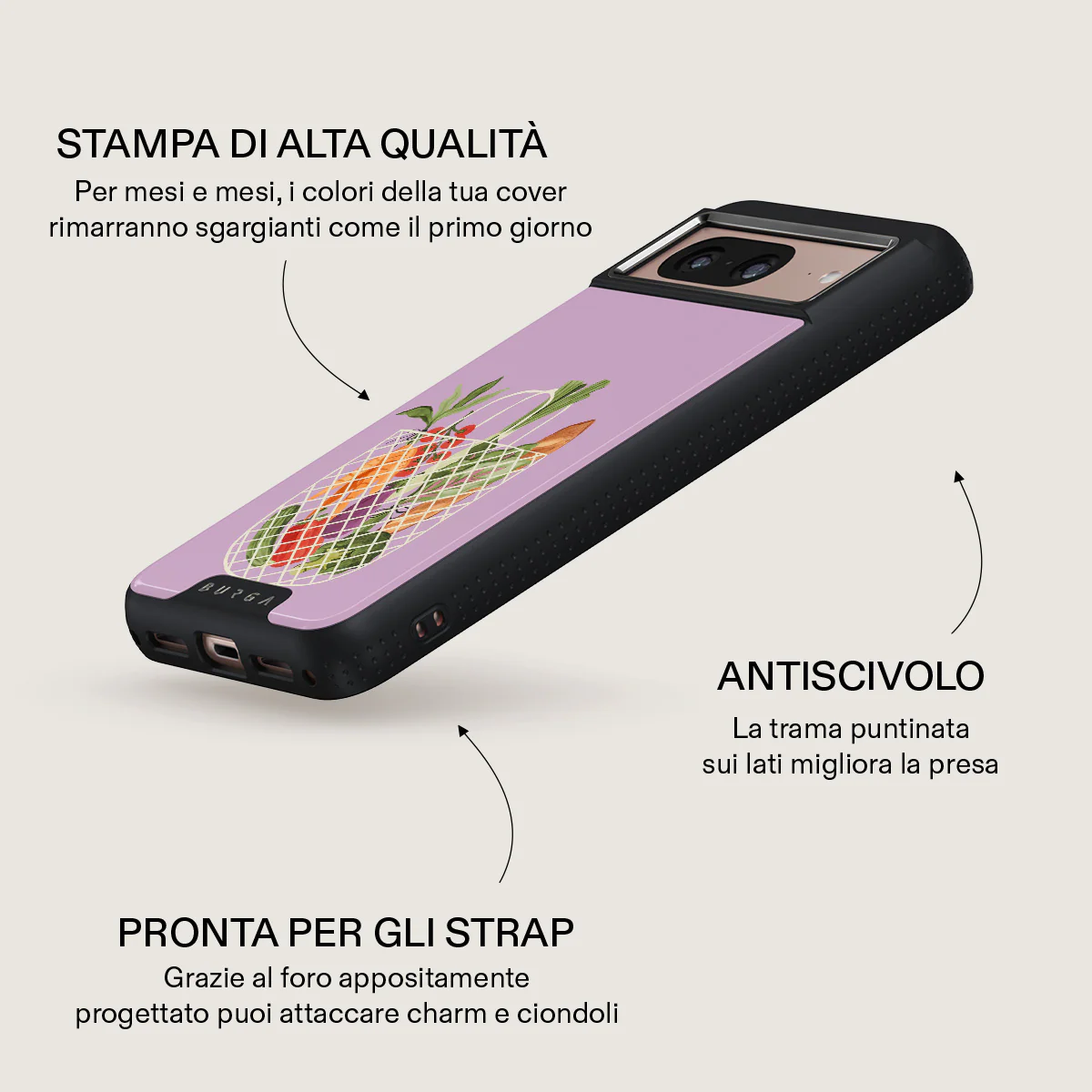 Miniatura 16