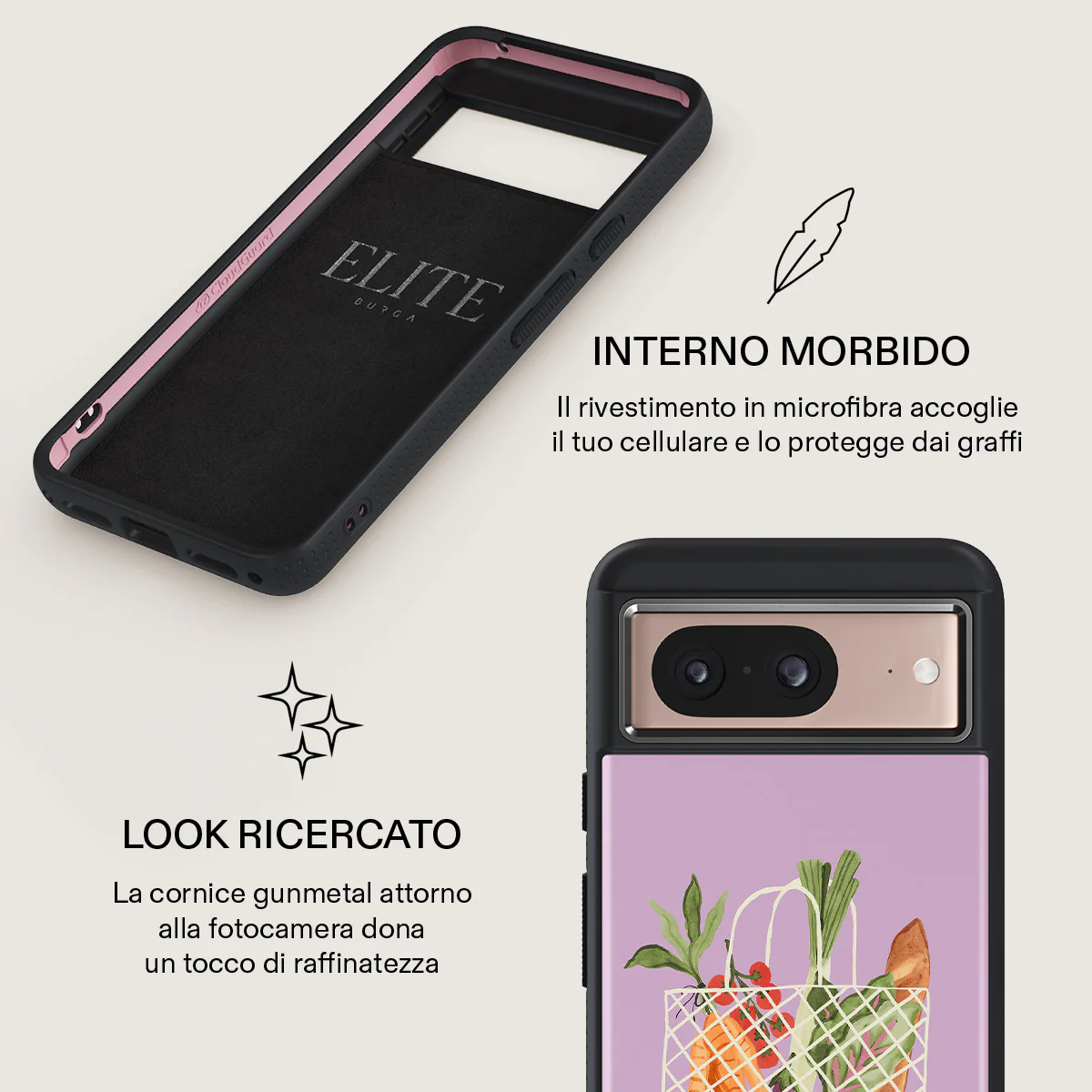 Miniatura 17