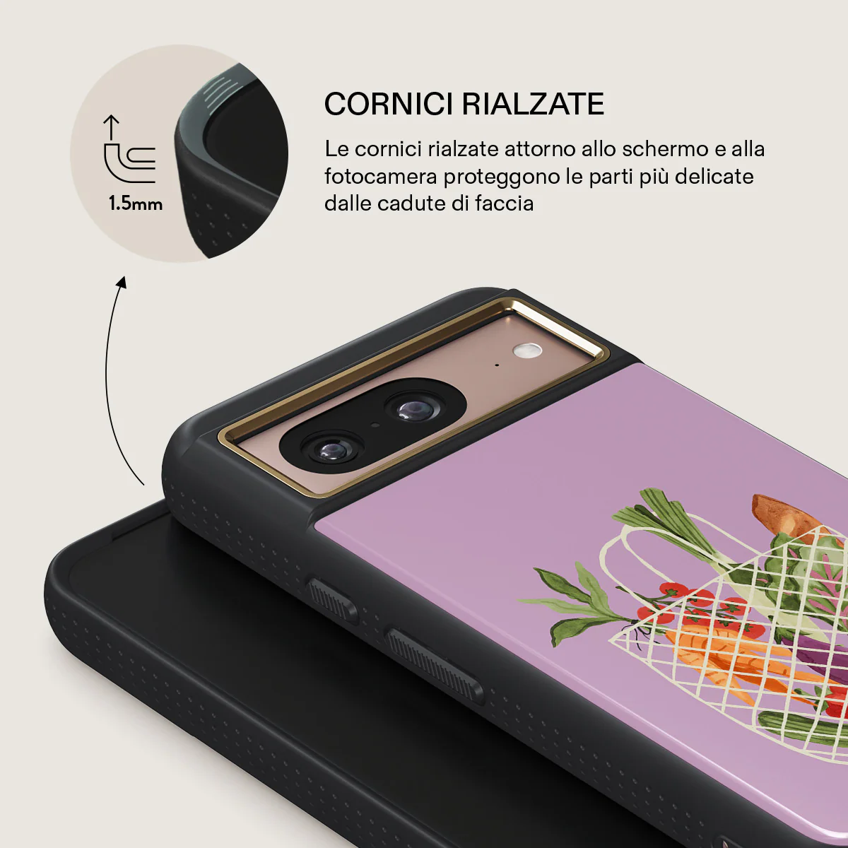 Miniatura 8