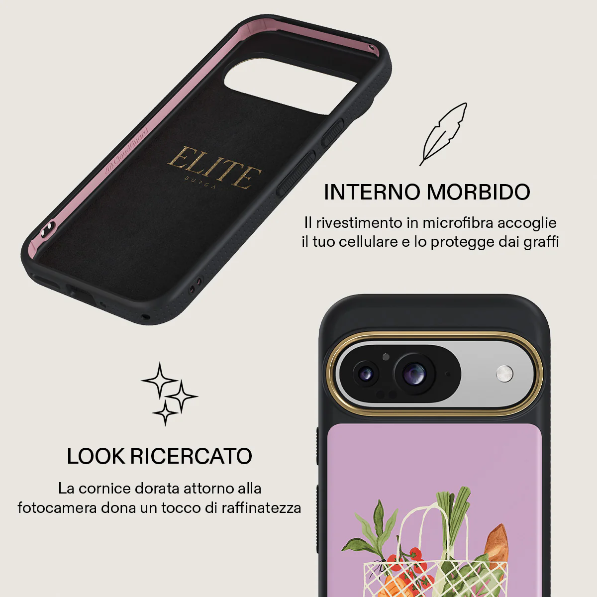 Miniatura 10