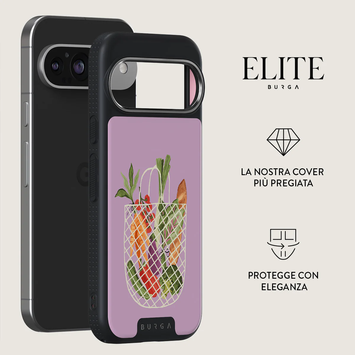 Miniatura 13