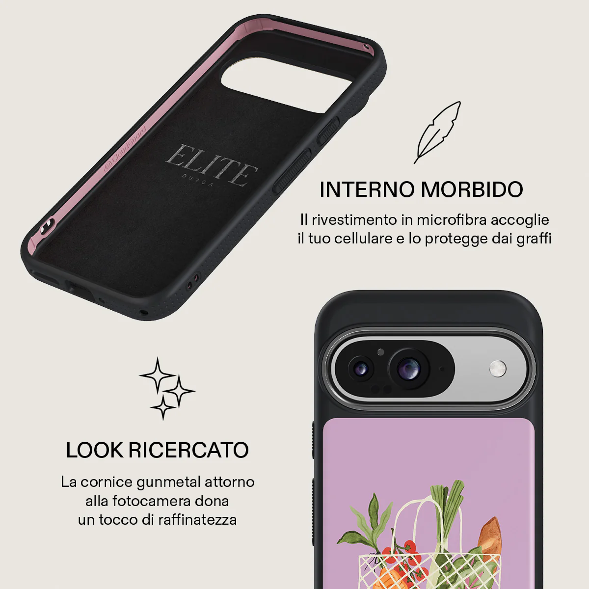 Miniatura 17