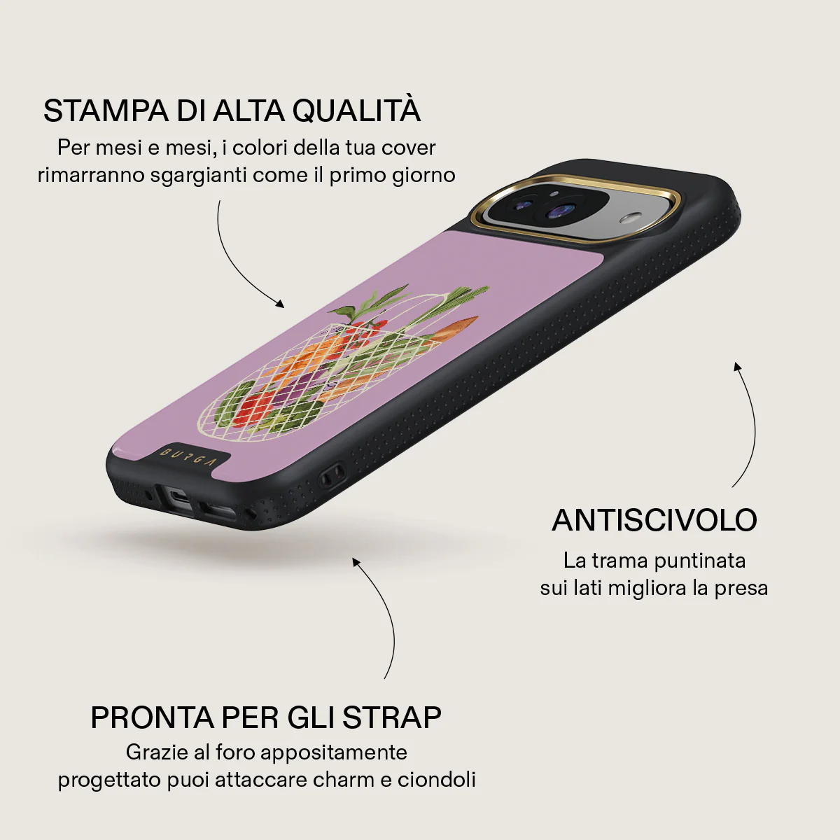 Miniatura 9
