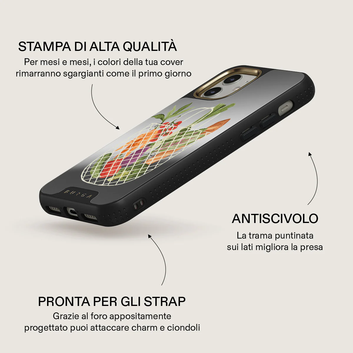 Miniatura 24