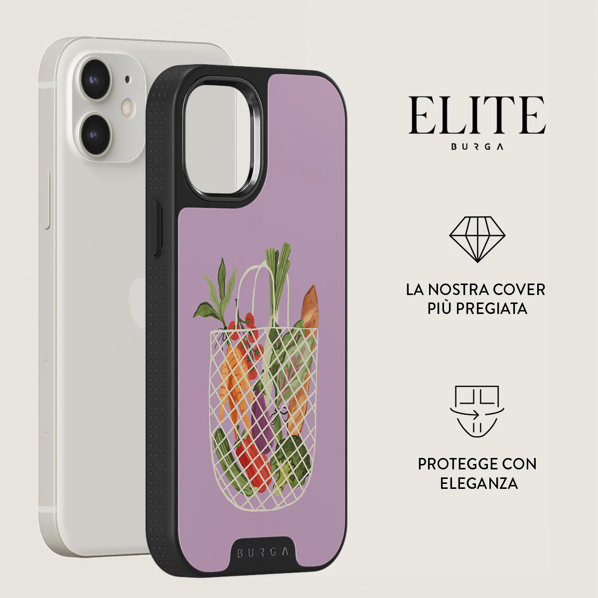 Miniatura 13