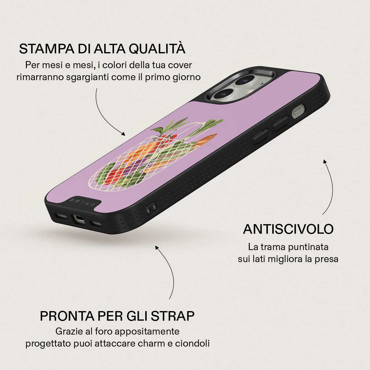 Miniatura 16