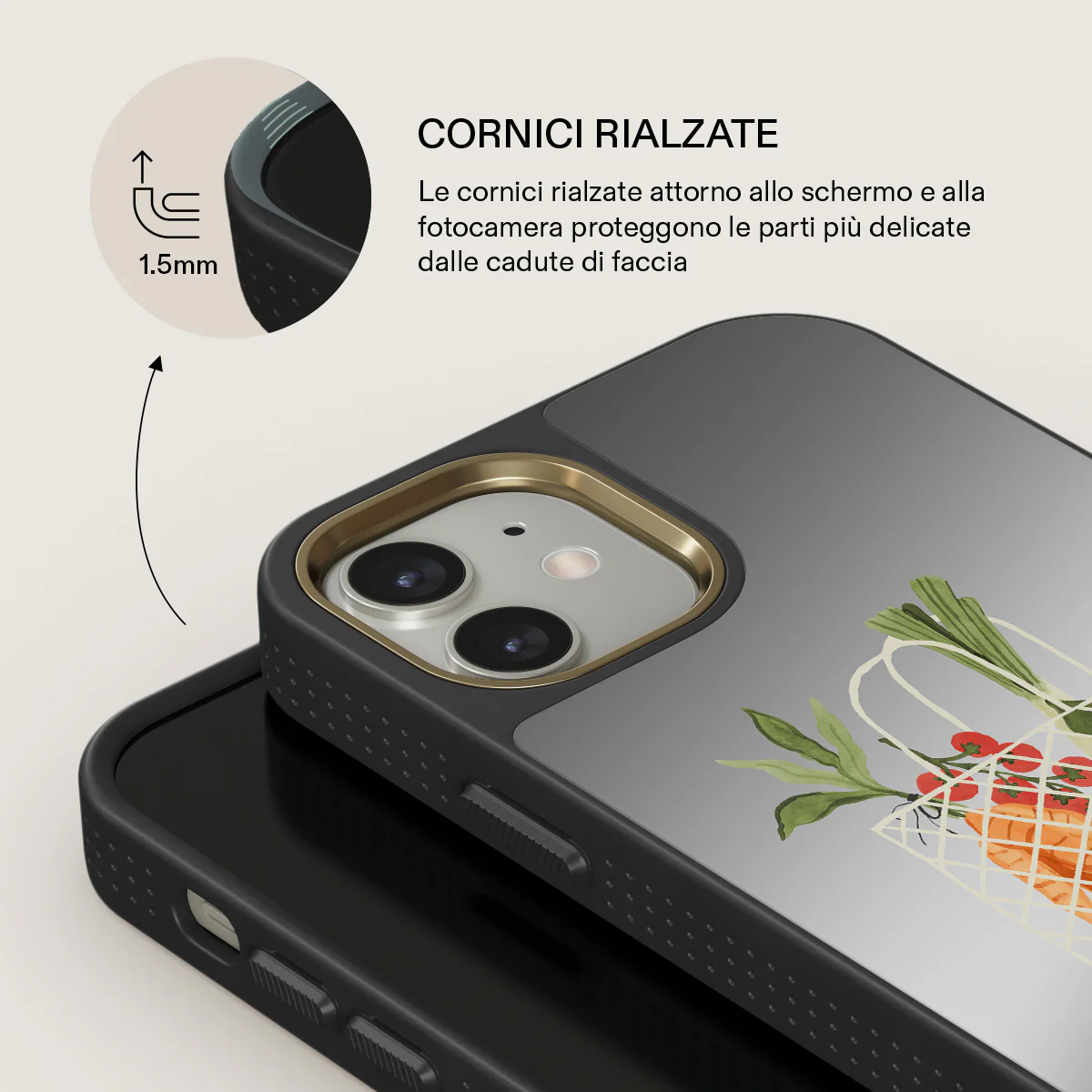 Miniatura 23