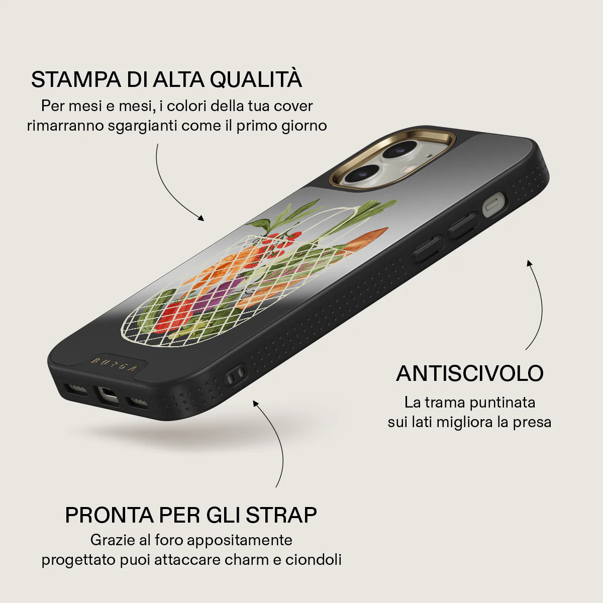 Miniatura 24