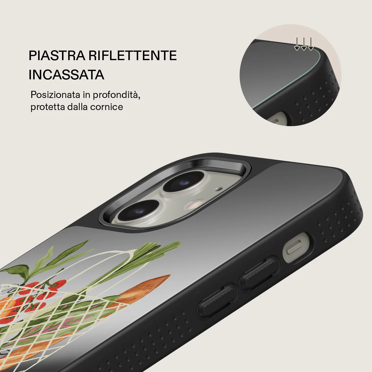 Miniatura 30