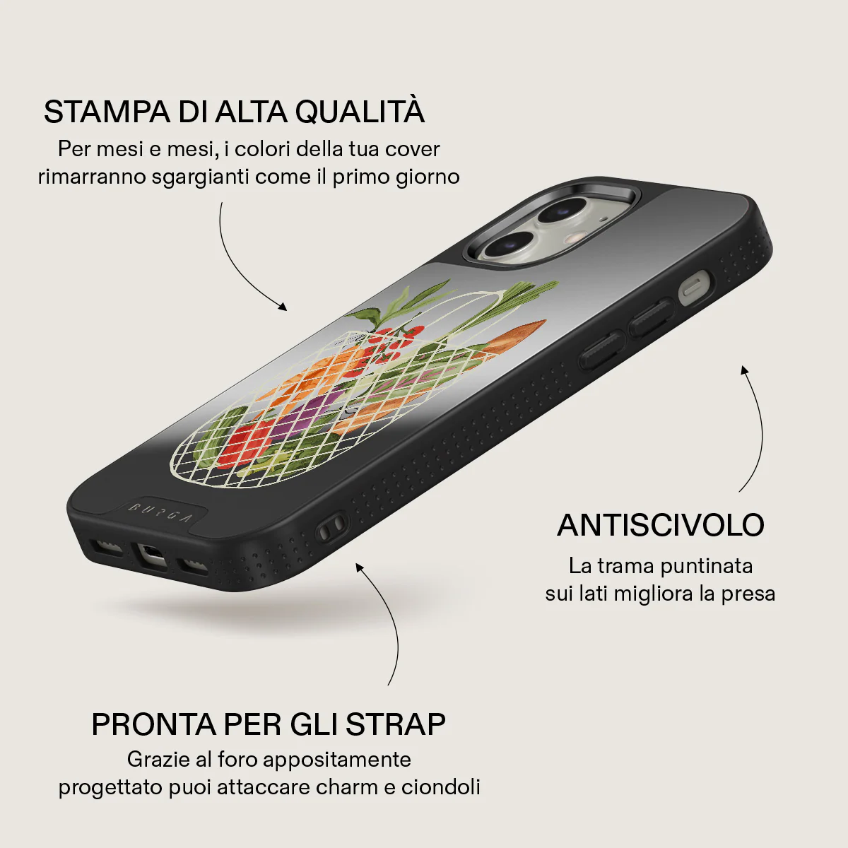Miniatura 32