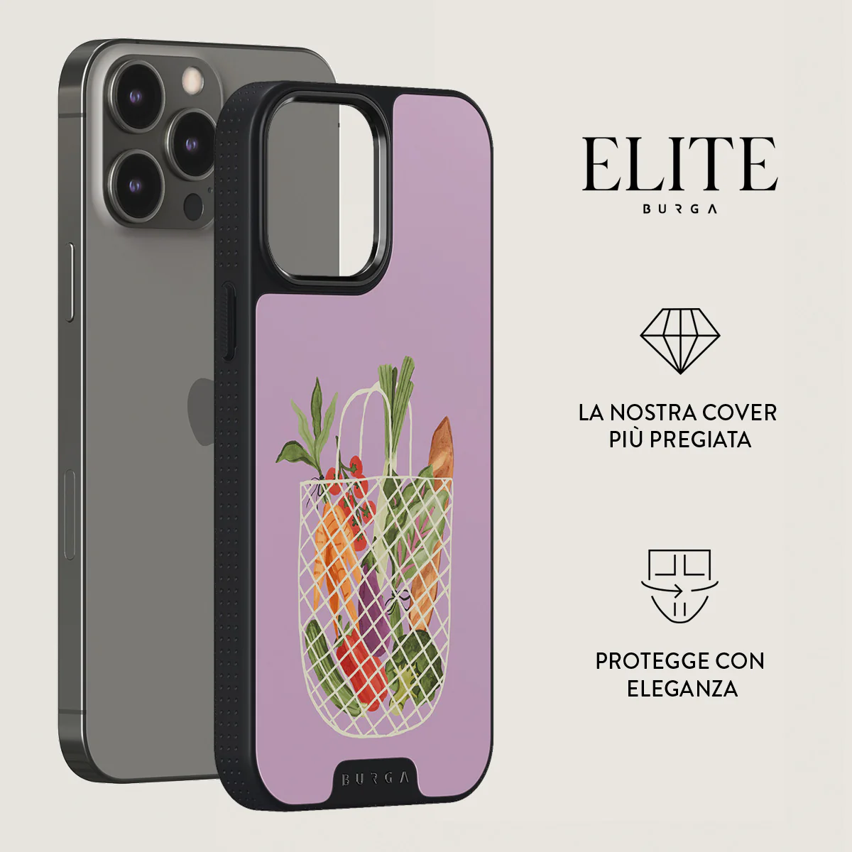 Miniatura 13