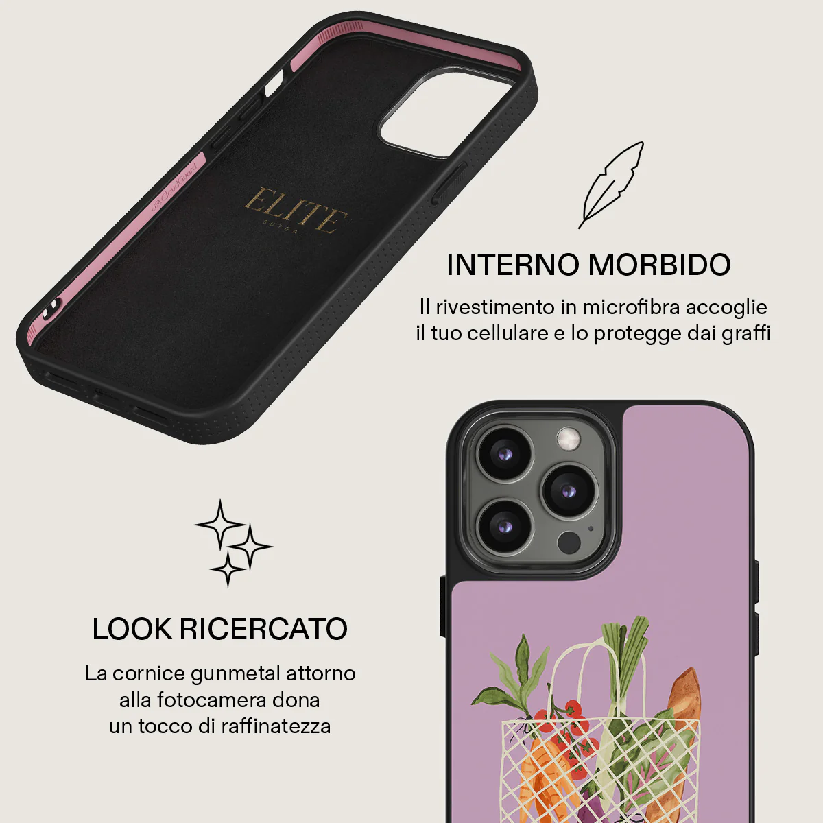Miniatura 17