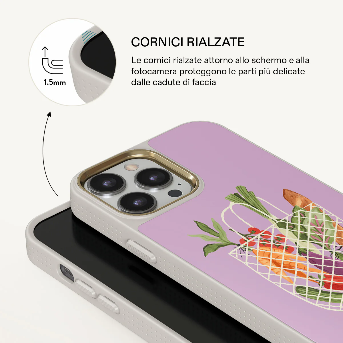 Miniatura 22