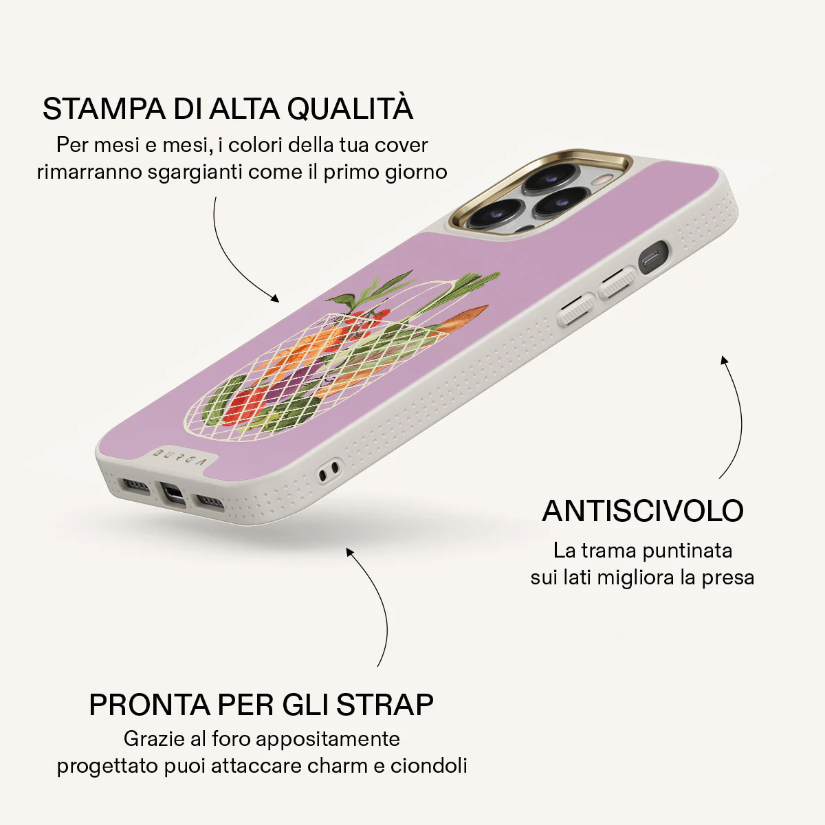 Miniatura 23