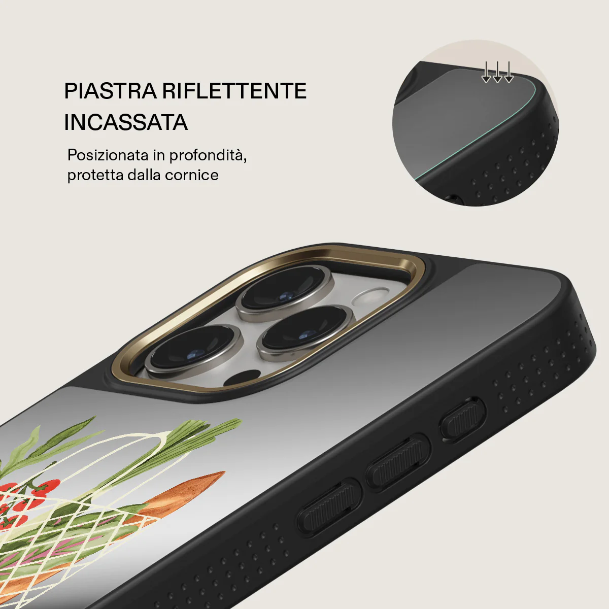 Miniatura 29