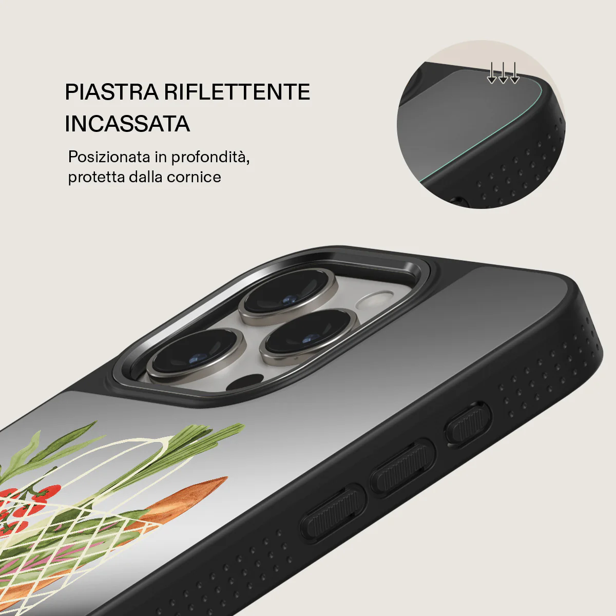Miniatura 37