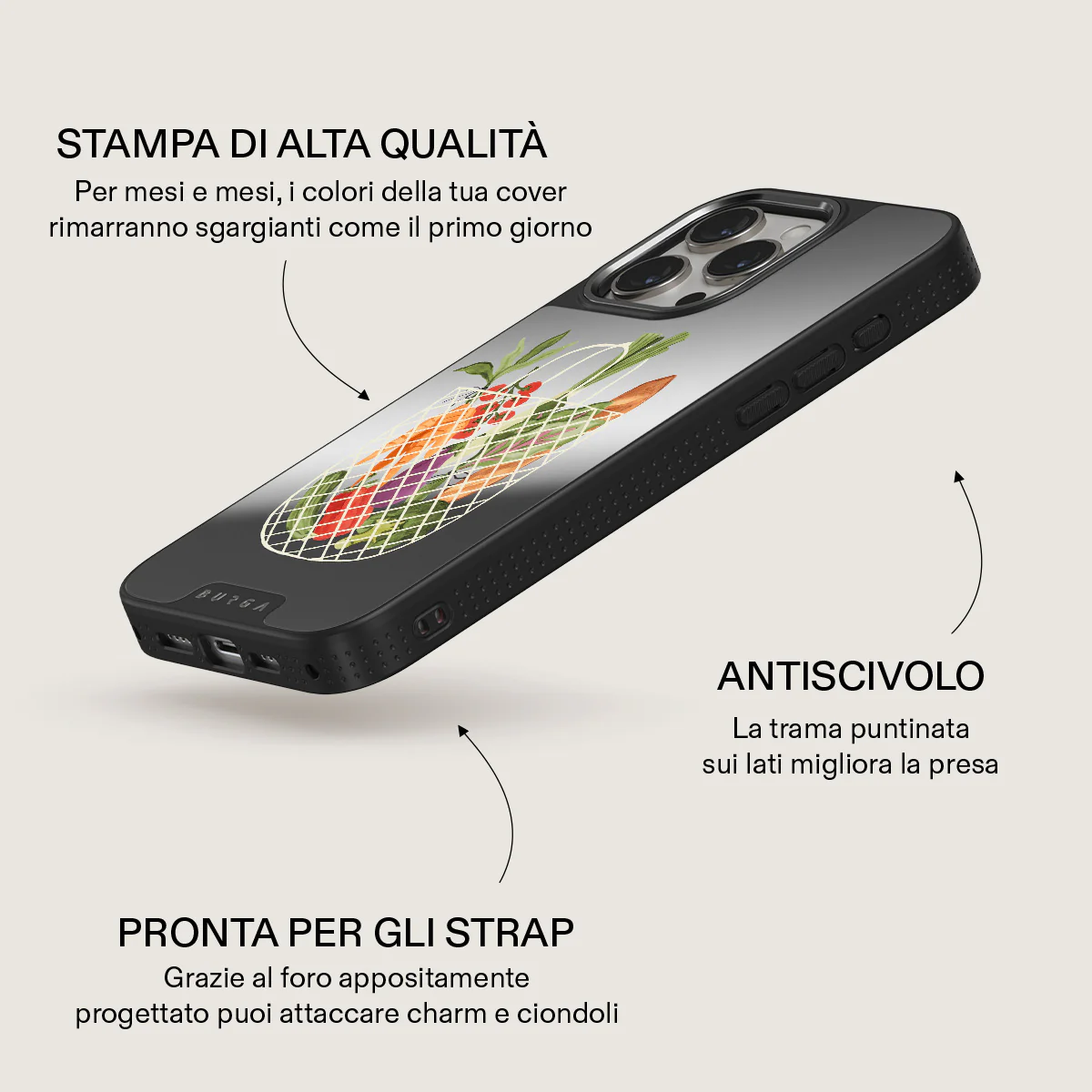 Miniatura 39