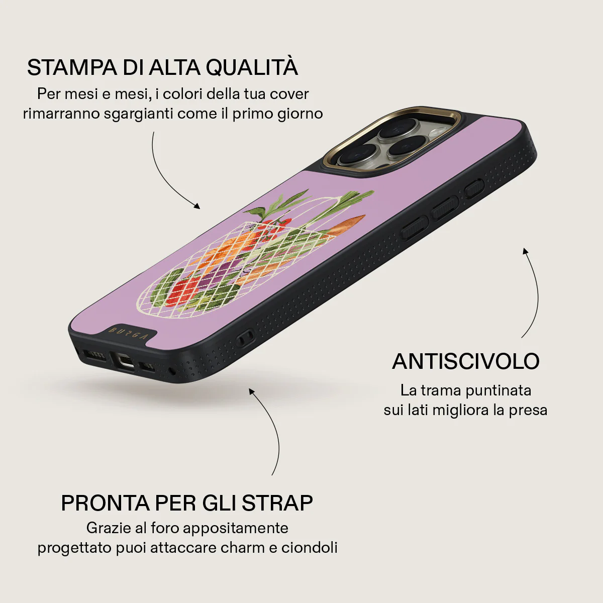 Miniatura 10