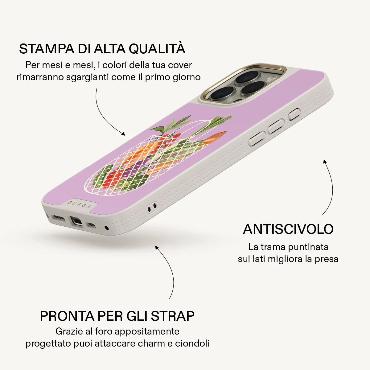 Miniatura 24